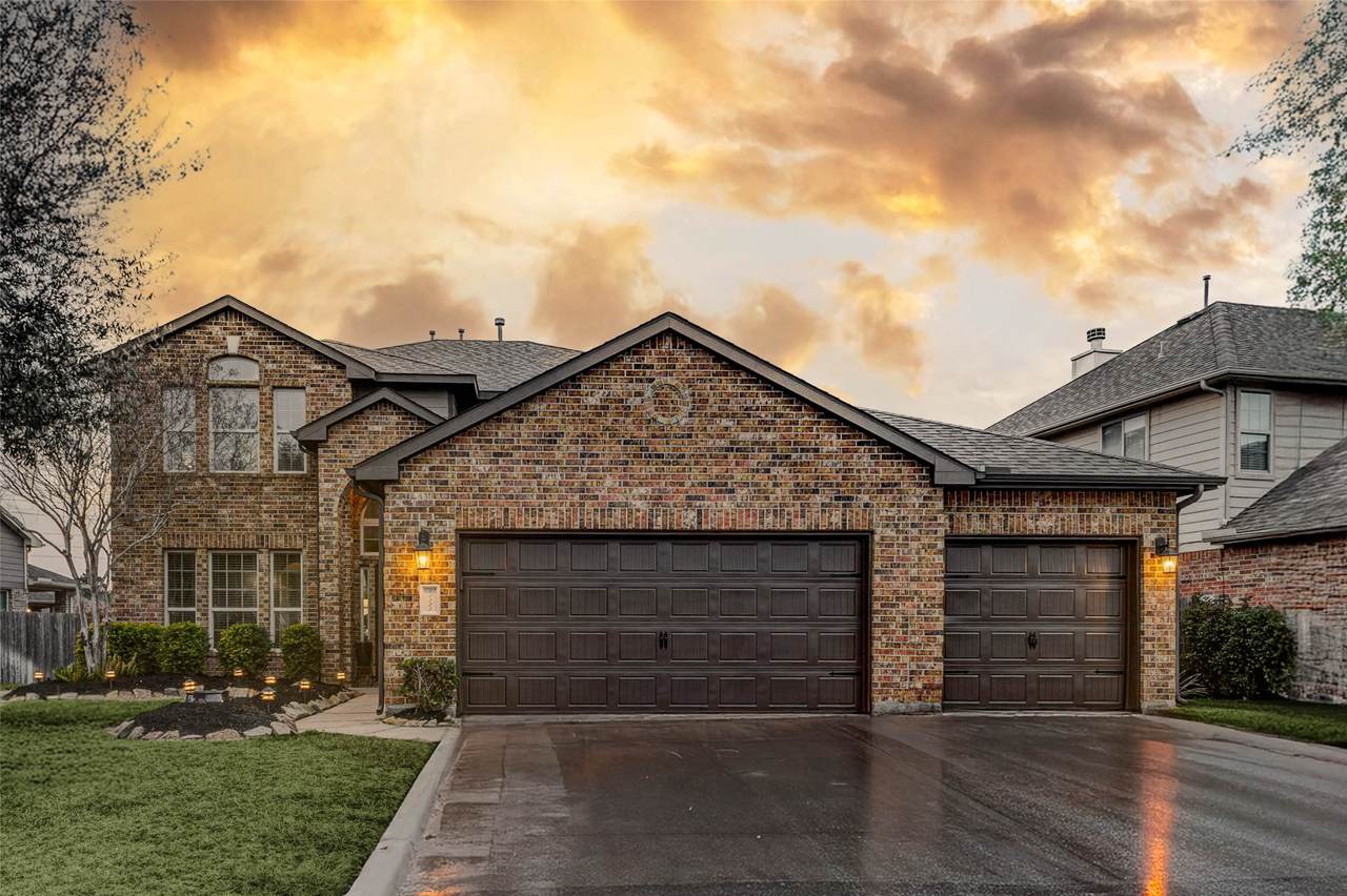 11323 Lantana Reach Drive - Photo 1