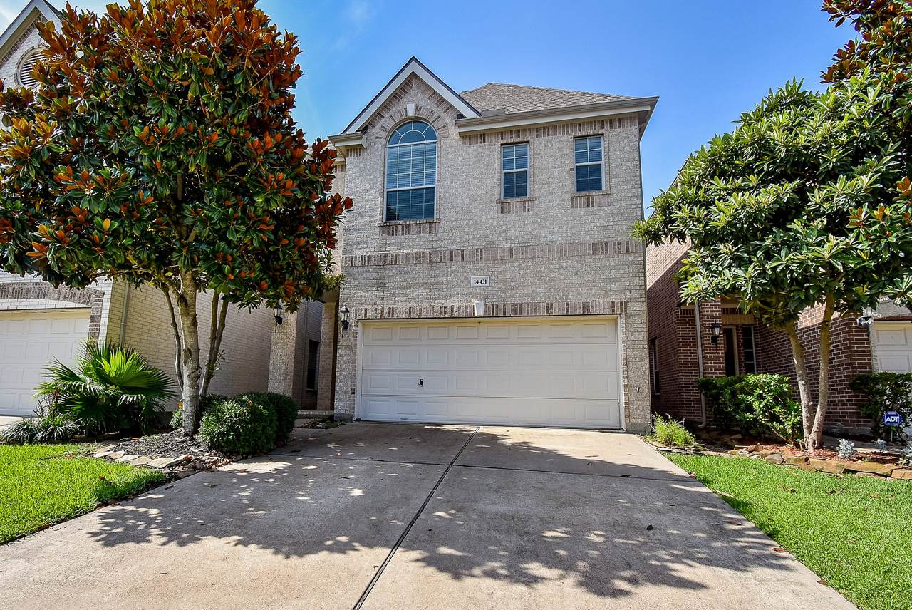 14431 Basalt Lane Lane - Photo 1