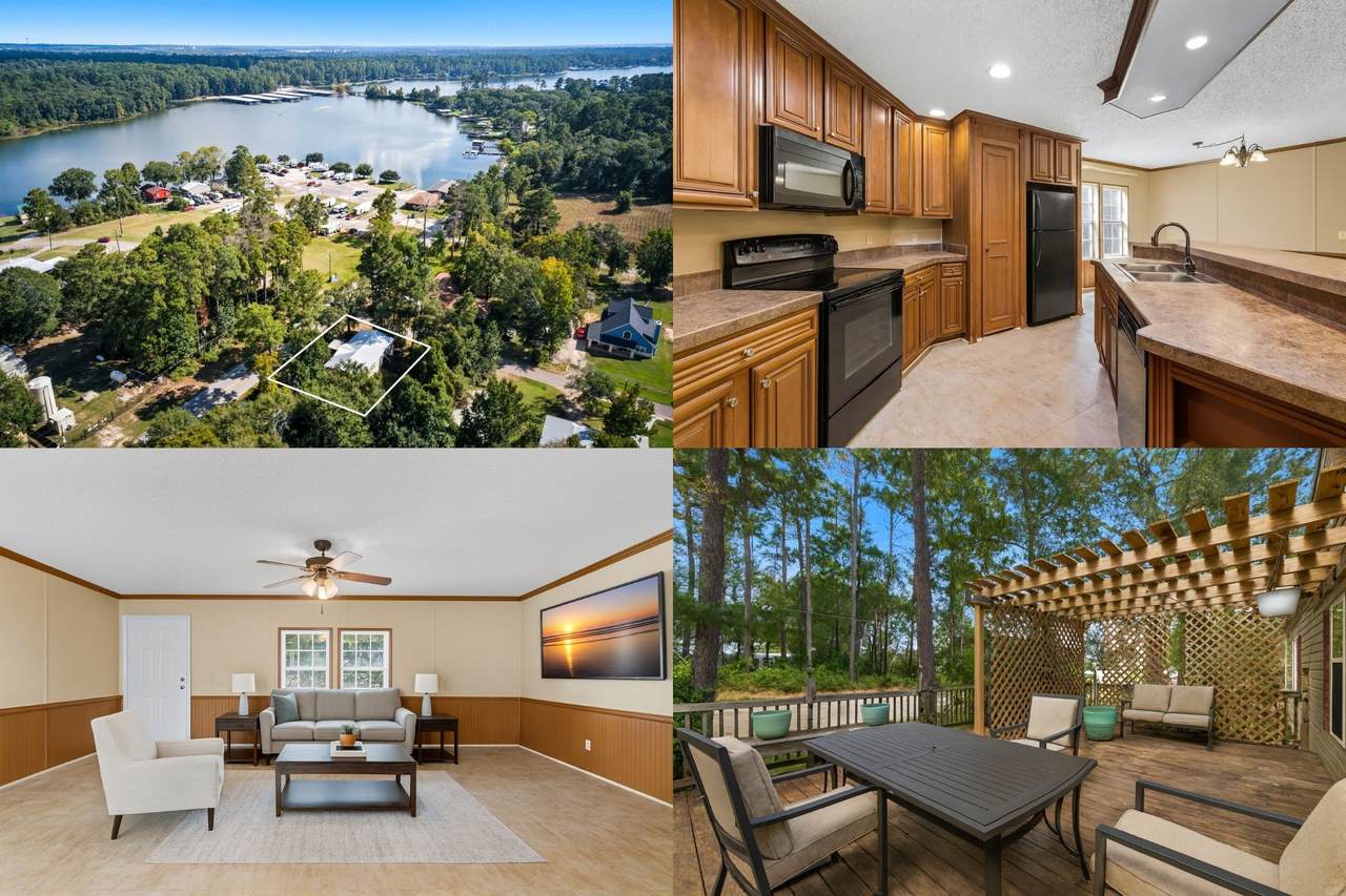 14619 Calvary Road - Photo 1