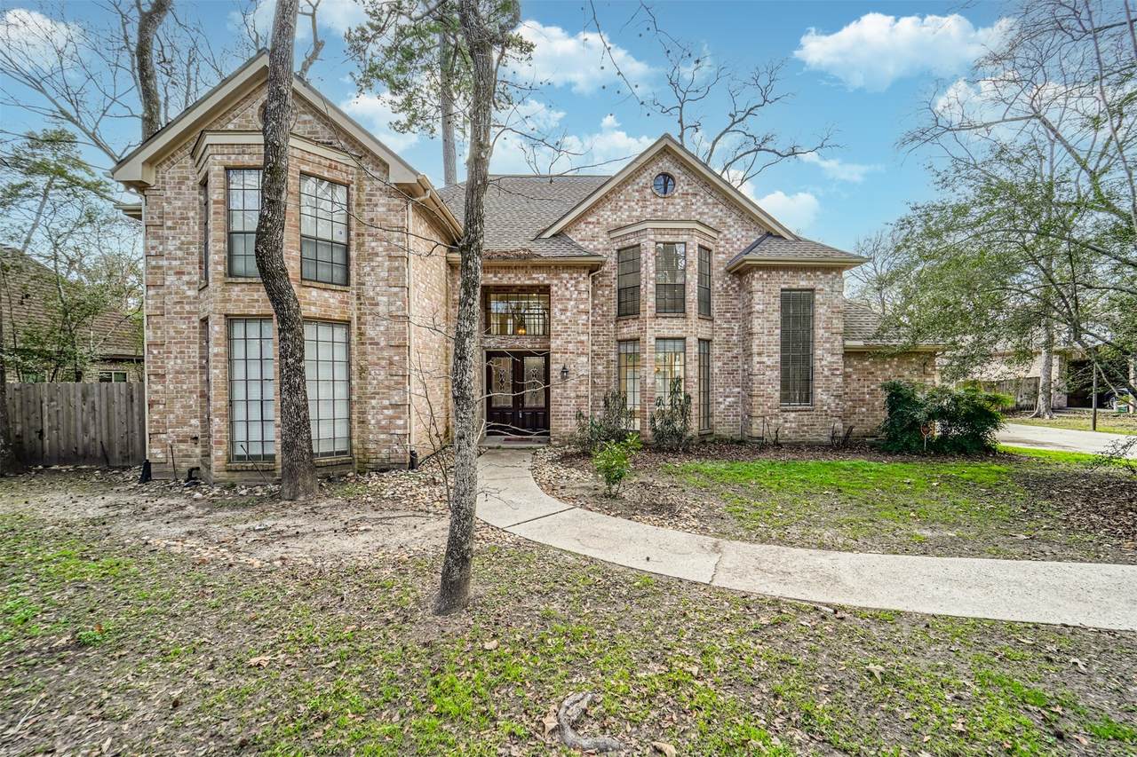67 Skyflower Court - Photo 1
