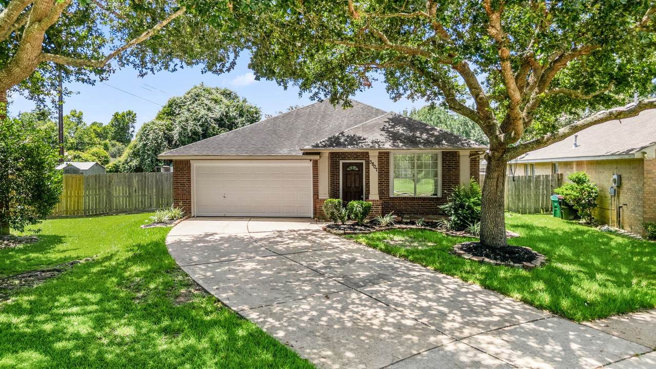 3807 Parade Ct Court - Photo 1