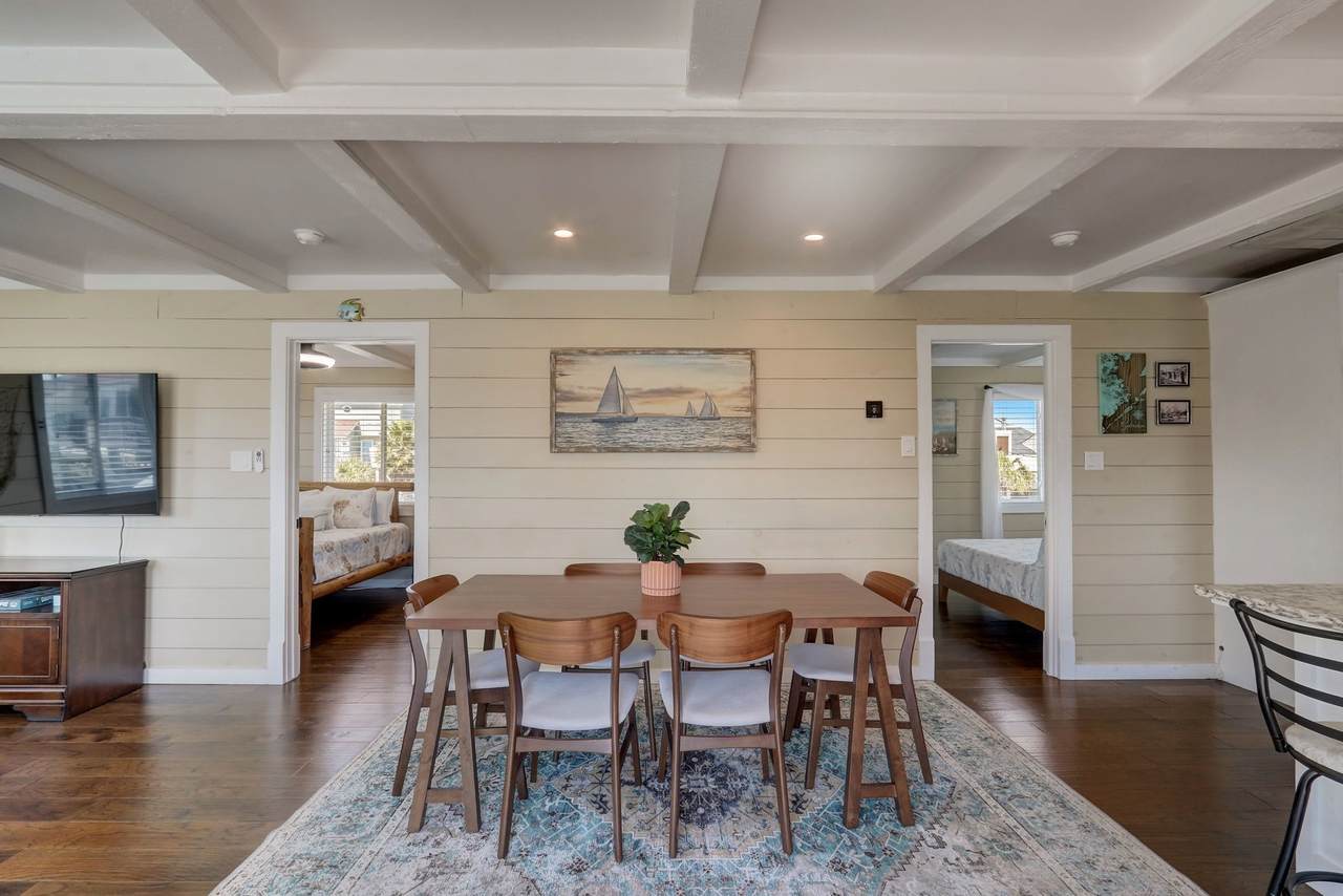 22819 Vida Street - Photo 1