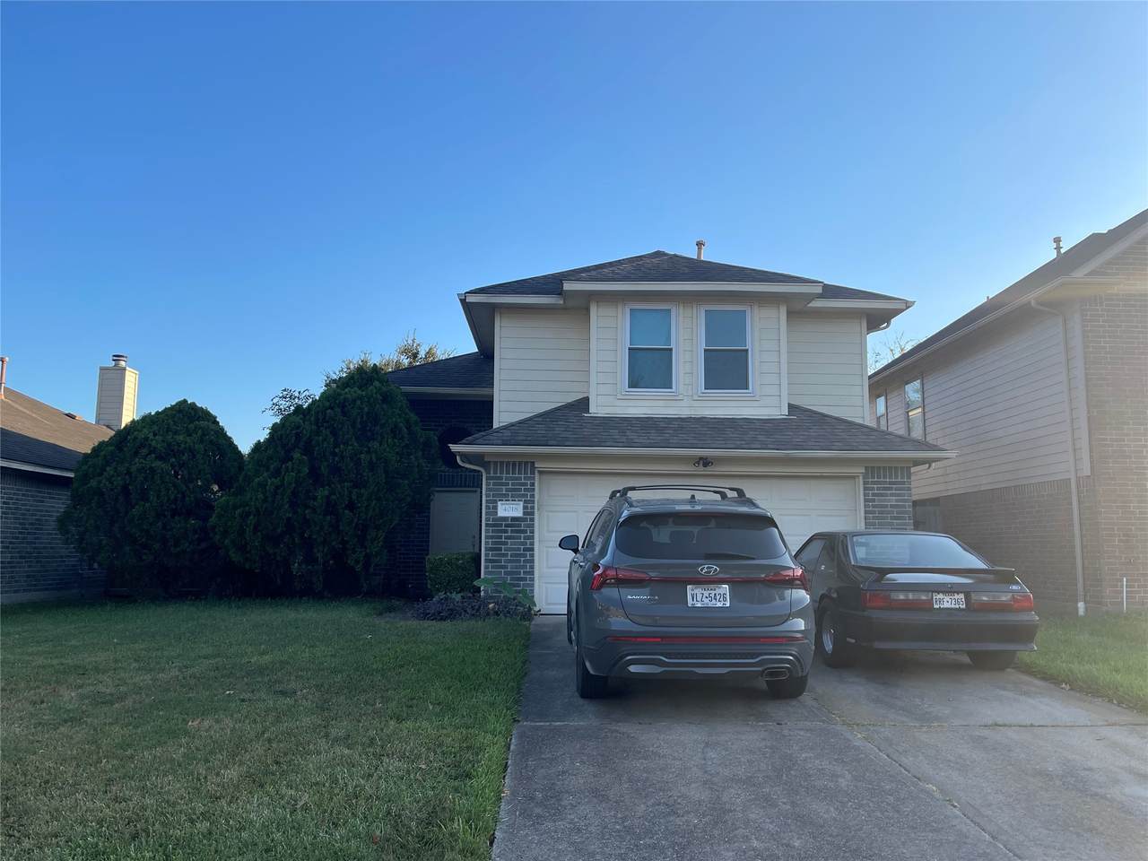 4018 Leighann Lane Drive - Photo 1