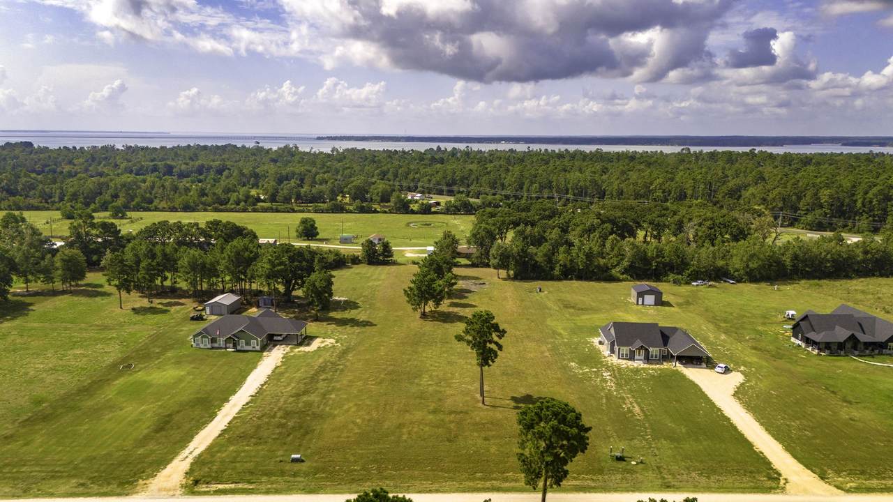 350 Brushy Creek Dr - Photo 1