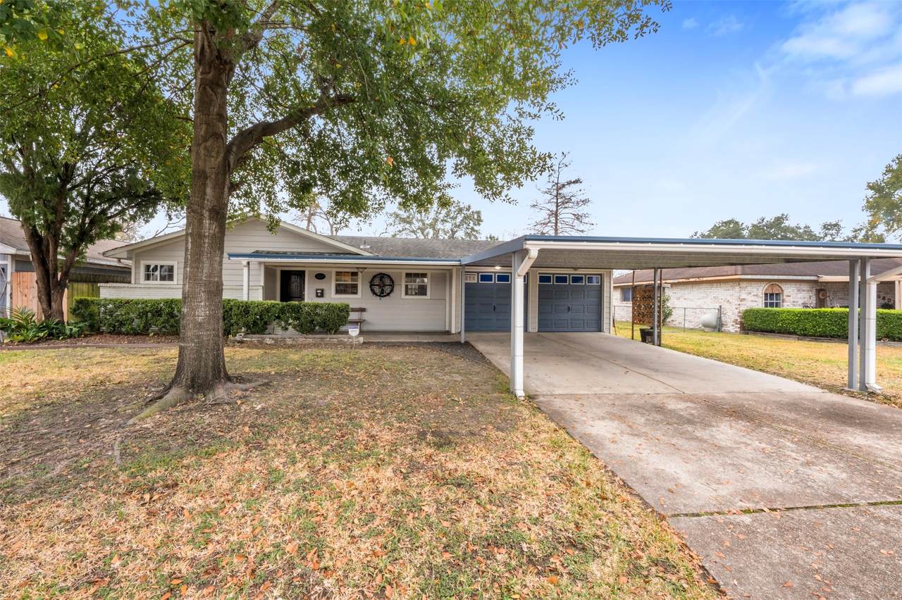 5519 Cheshire Lane - Photo 1