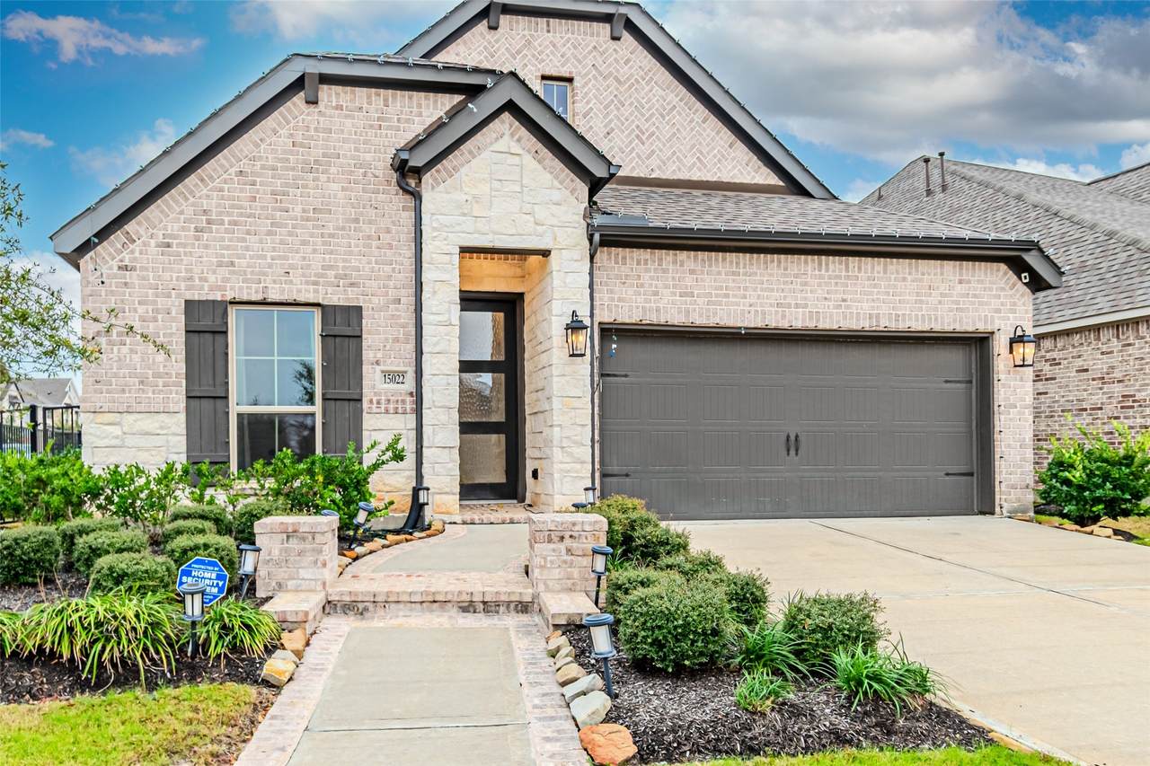 15022 Concho River Way - Photo 1