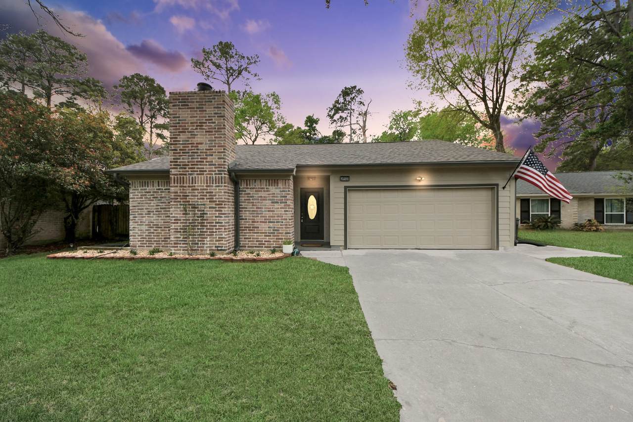 25523 Pepper Ridge Lane - Photo 1
