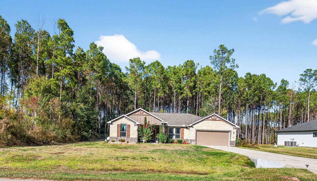 2150 Road 660 - Photo 1