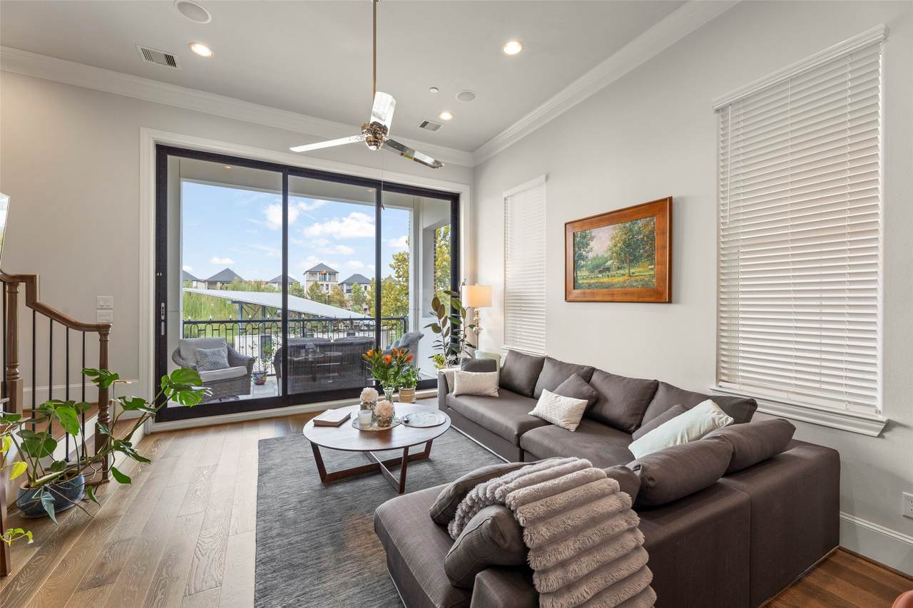 6035 Matthew Oaks Place - Photo 1