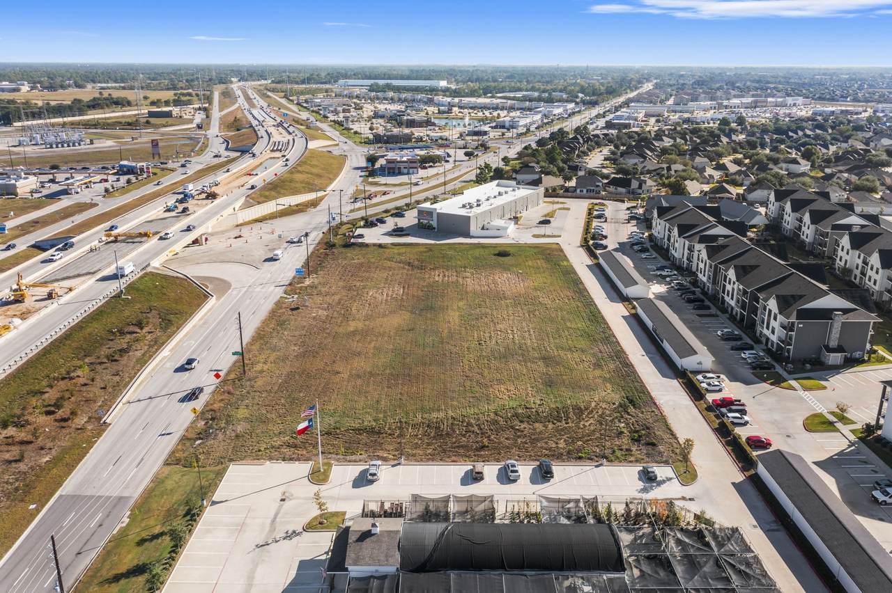 0 Grand Parkway - Photo 1