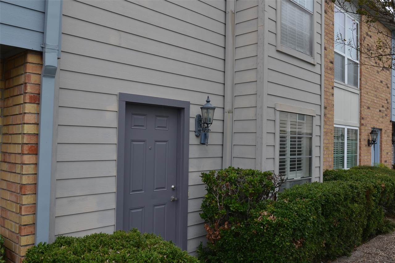 6111 Beverly Hill Street - Photo 1