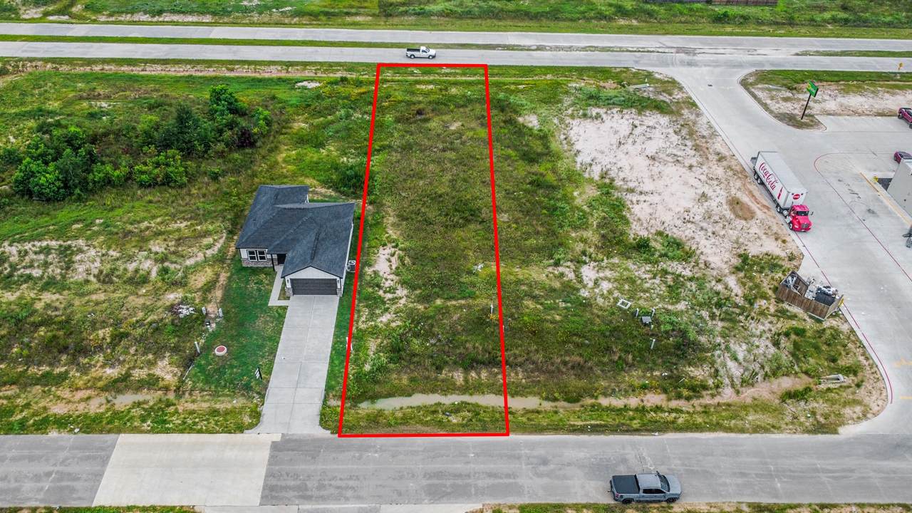 6277 Road 5503 - Photo 1