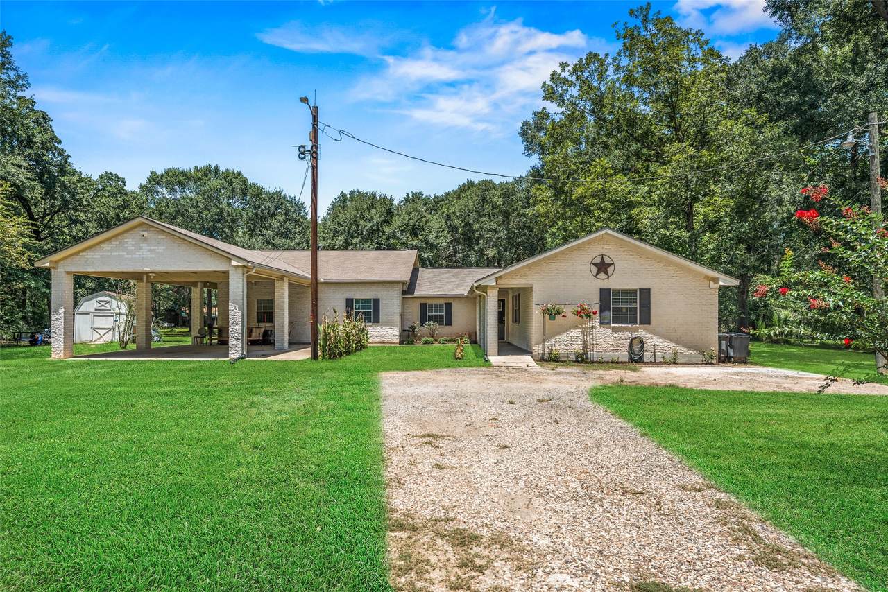 13257 Forest Trail - Photo 1