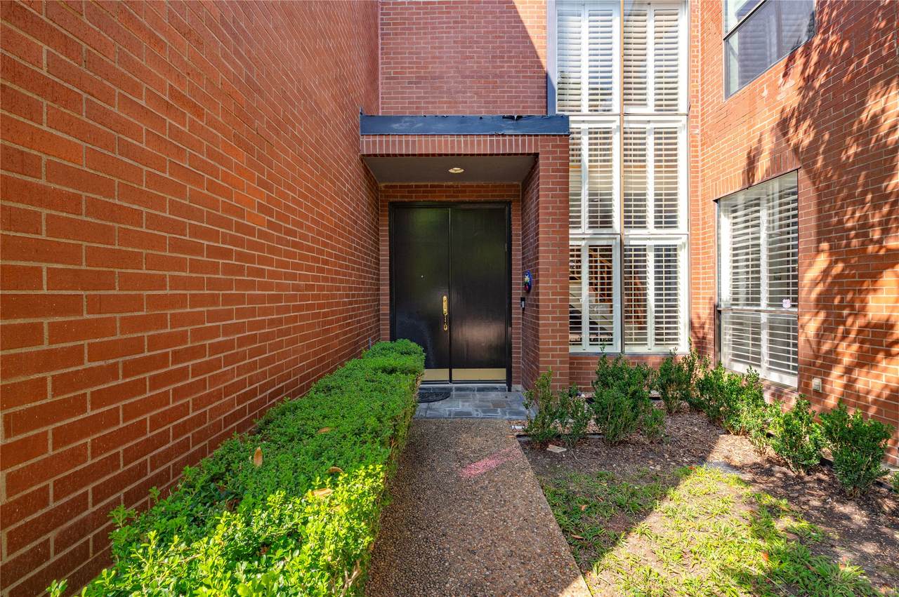 https://bt-photos.global.ssl.fastly.net/harmls/1280_boomver_1_22946799-2.jpg