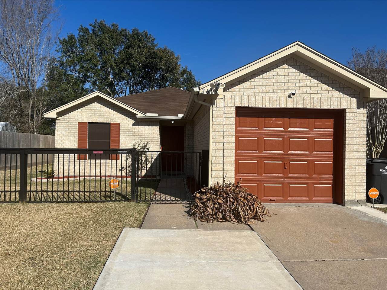 2806 Dove Tree Drive - Photo 1