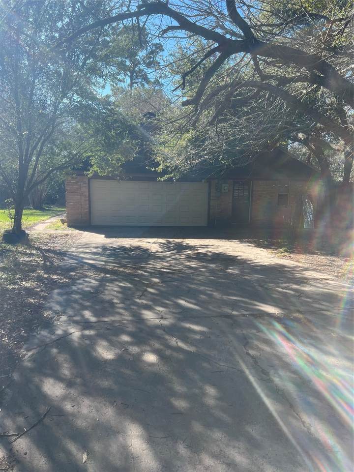 1408 Main Street - Photo 1
