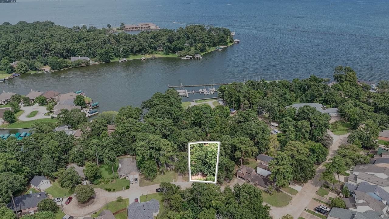 2806 Sunburst Lane - Photo 1