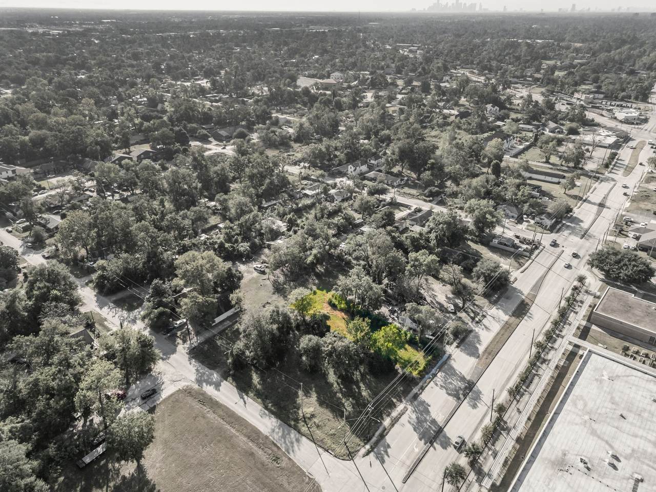 7434 Wheatley Street - Photo 1