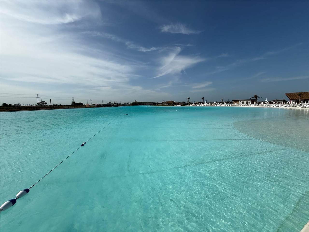 427 Fields Forest Lane - Photo 1