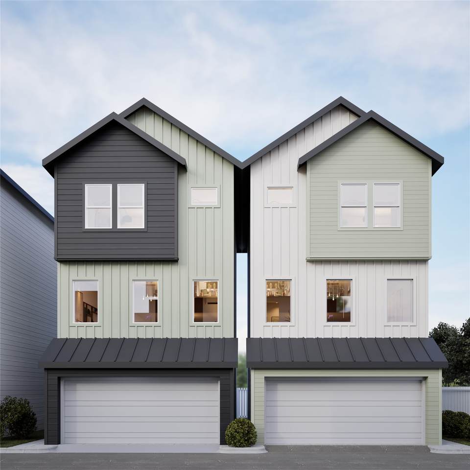 6544 Goldspier Street - Photo 1