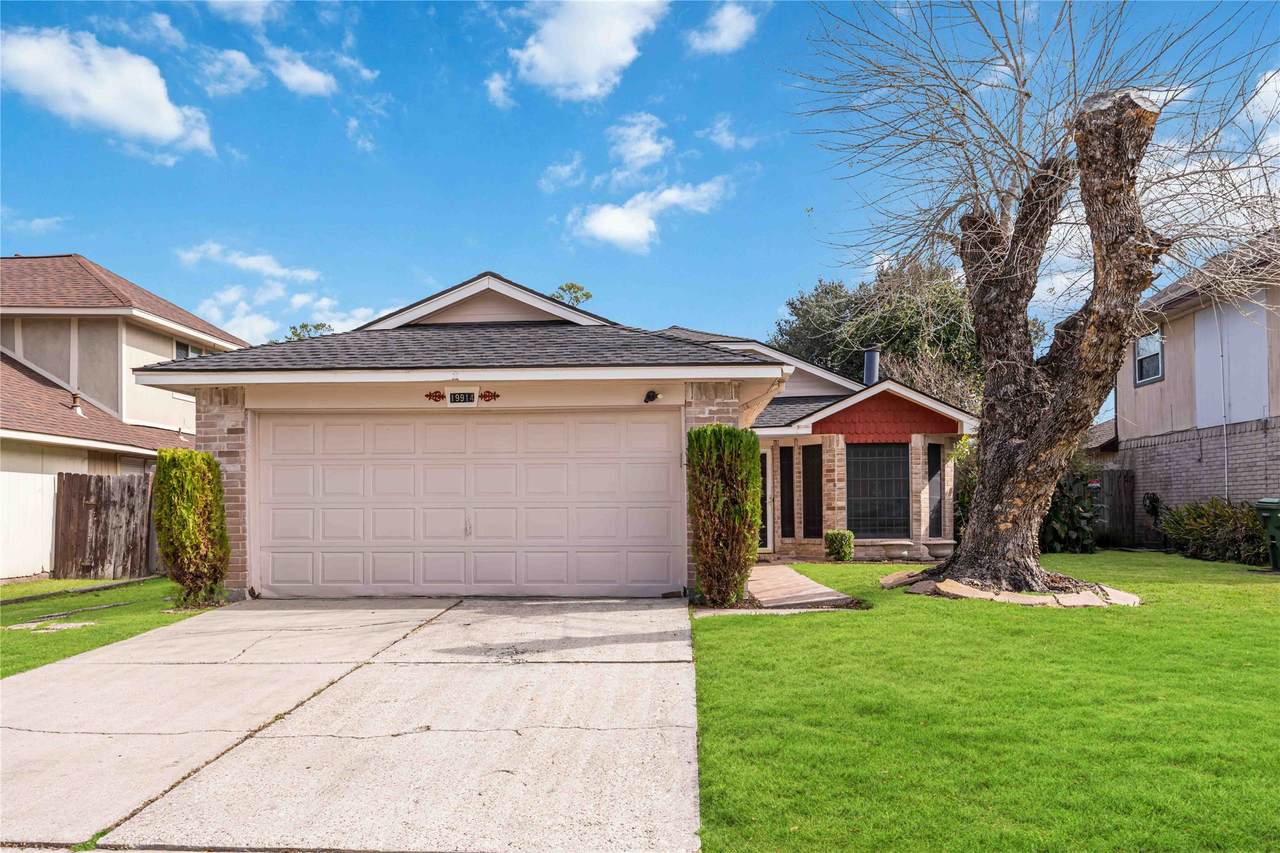 19914 River Brook Drive - Photo 1