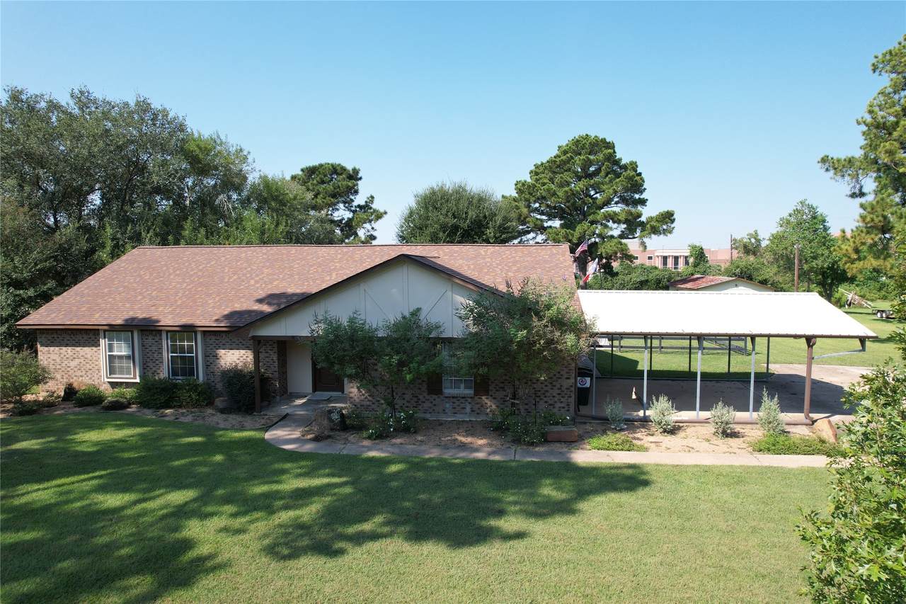 18107 Cypress Hill Circle - Photo 1