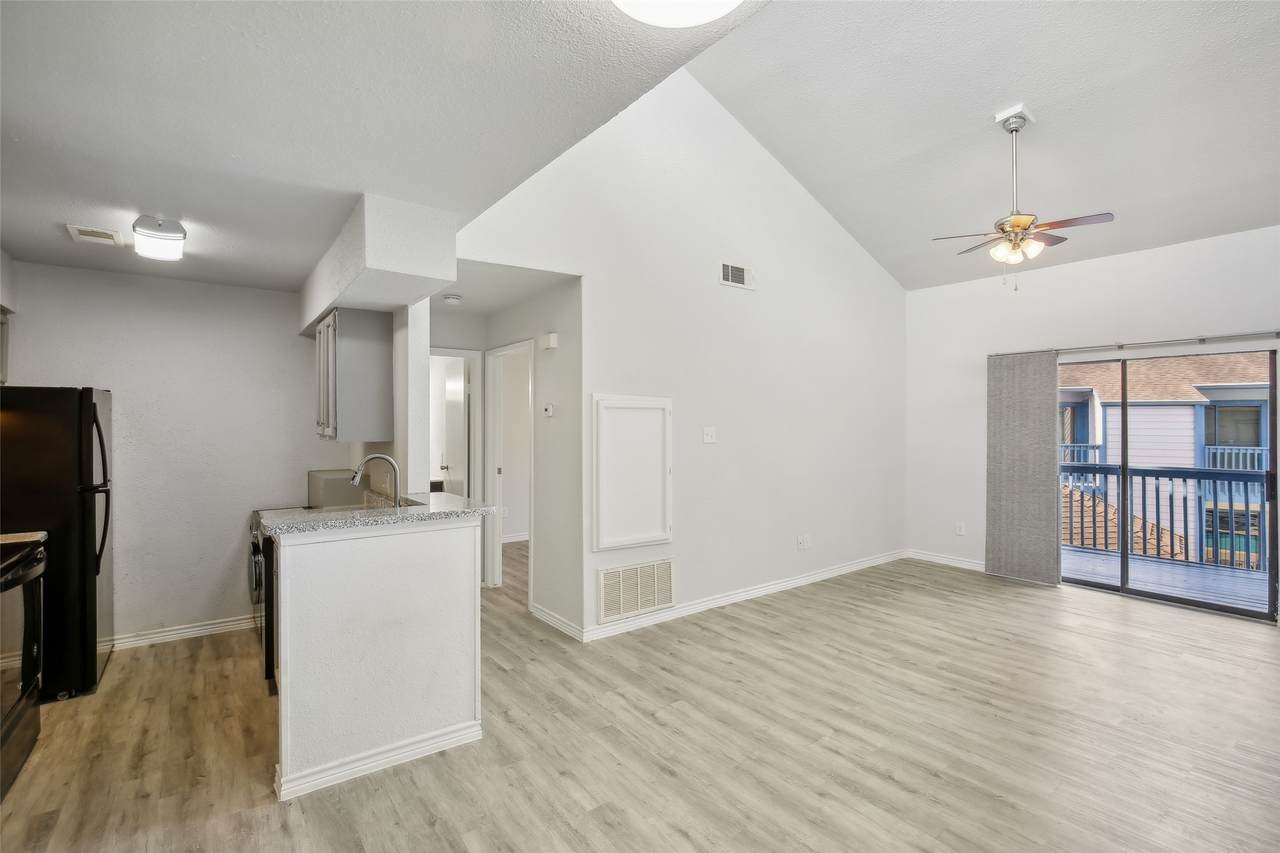 13155 Walden Road - Photo 1
