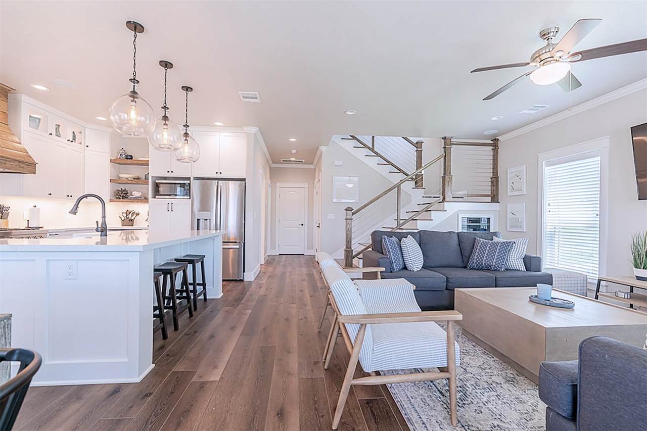 4223 Spanish Main Boulevard - Photo 1