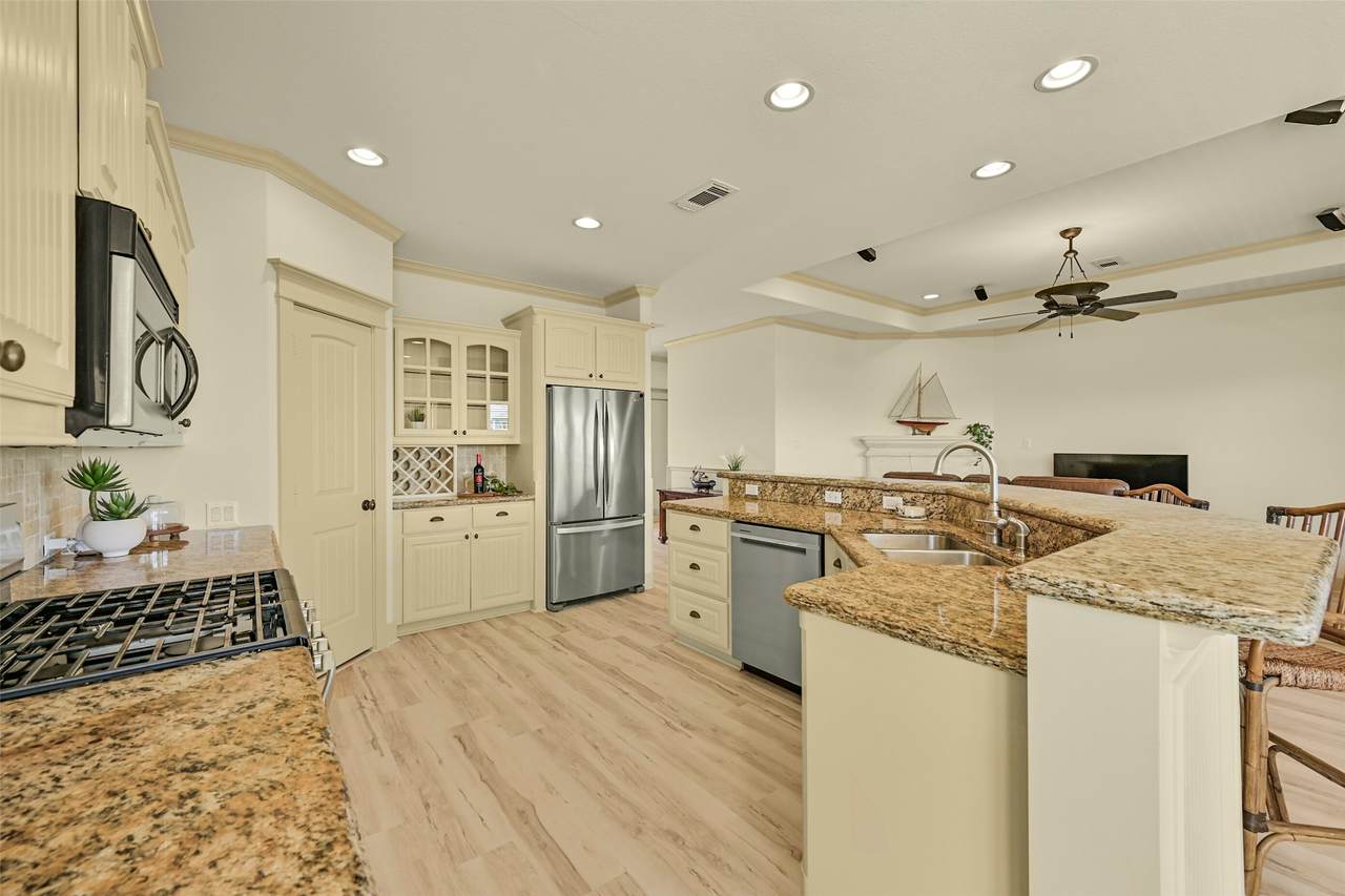 13610 Windlass Circle - Photo 1