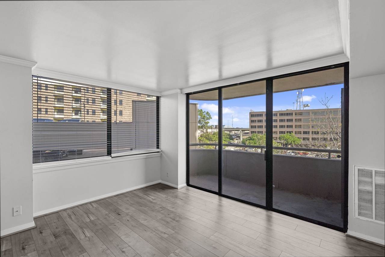 3525 Sage Road - Photo 1