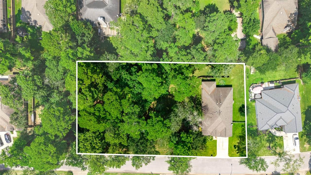 9023 Comanche Circle - Photo 1