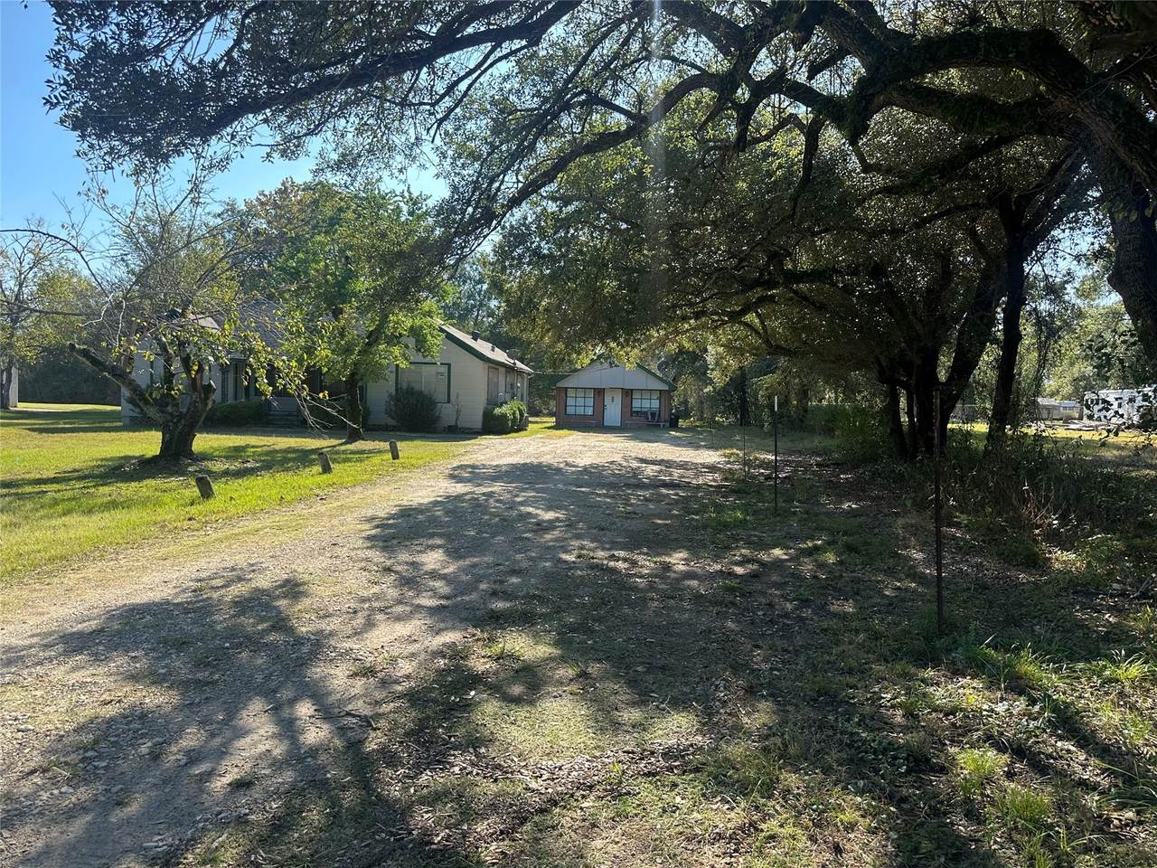 312 Prospect Dr - Photo 1