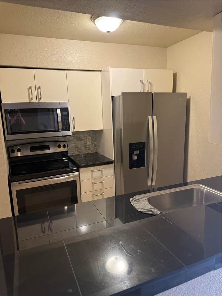 12622 Ashford Meadows Drive - Photo 1