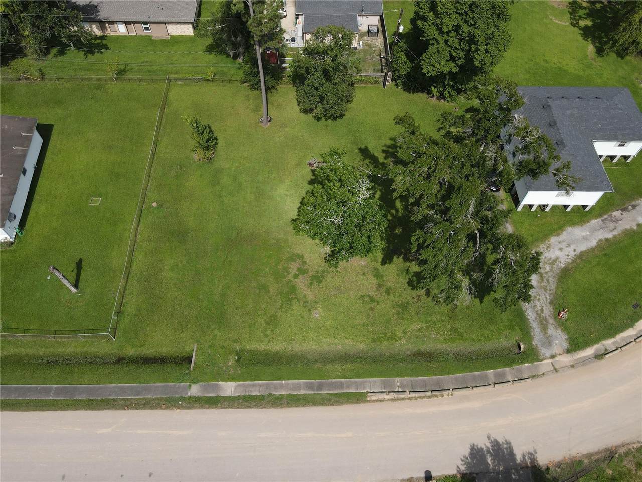 0 Wiloak Street - Photo 1