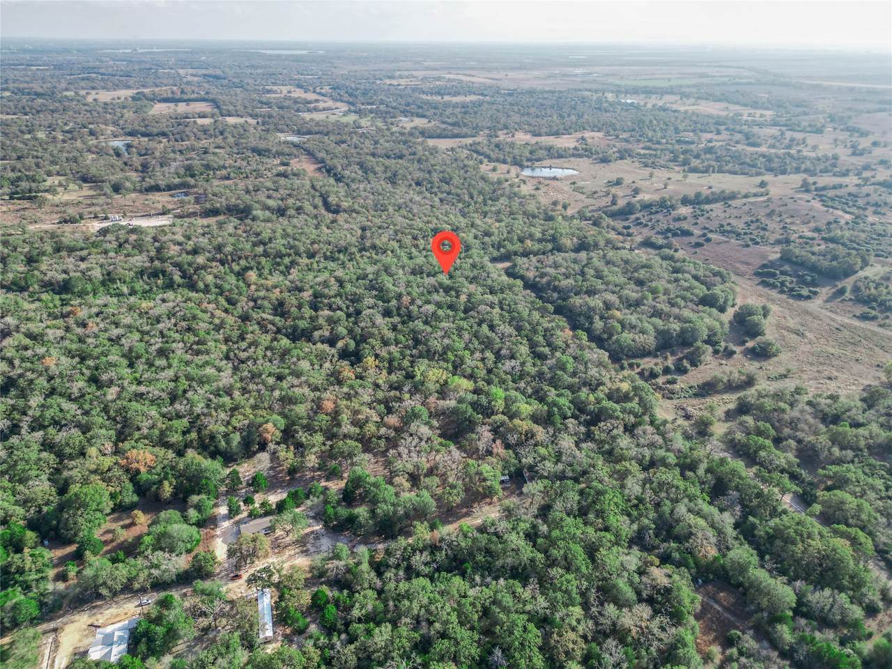 000 Old Hearne Rd - Photo 1
