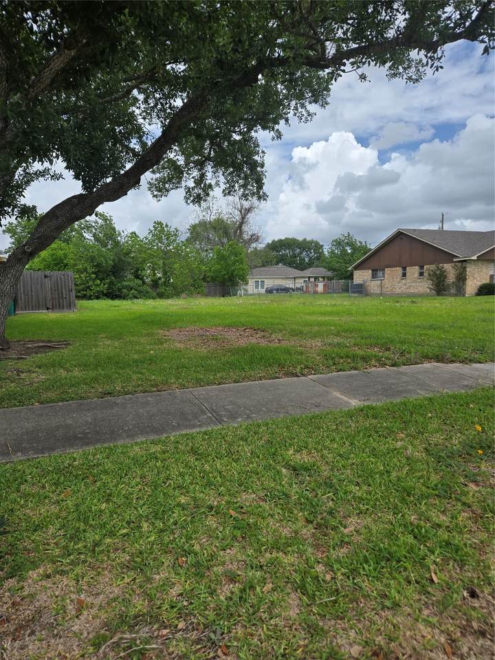 0 Swingle Road - Photo 1