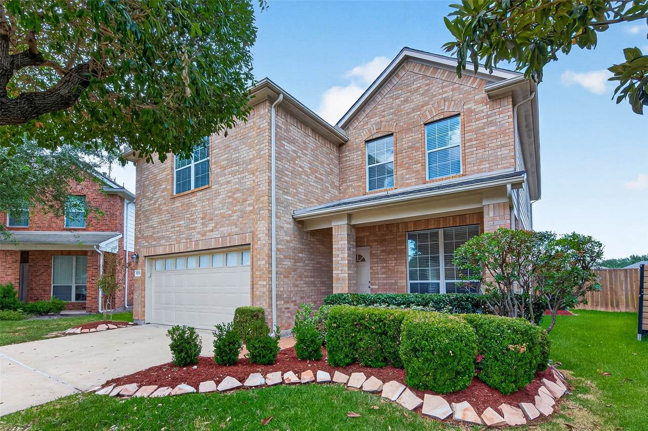 9238 Carlin Bend Lane - Photo 1