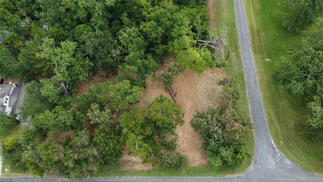 TBD Paradise Drive-Gulls Nest Lane - Photo 1