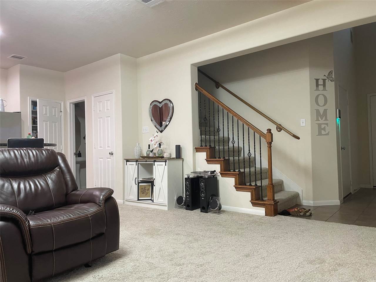 14226 Silver Hollow Lane - Photo 1