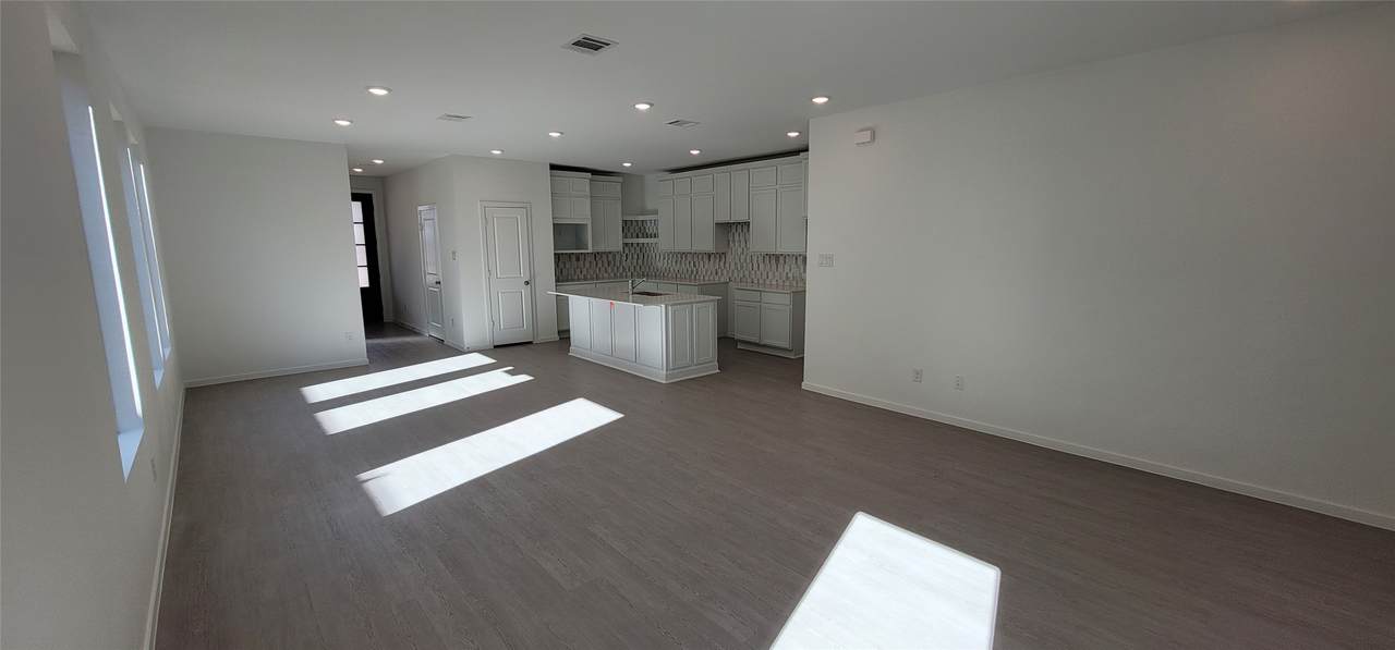 9010 Marbled Duck Drive - Photo 1