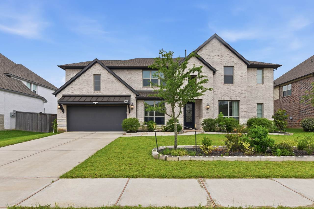 6518 Poplar Meadow Lane - Photo 1