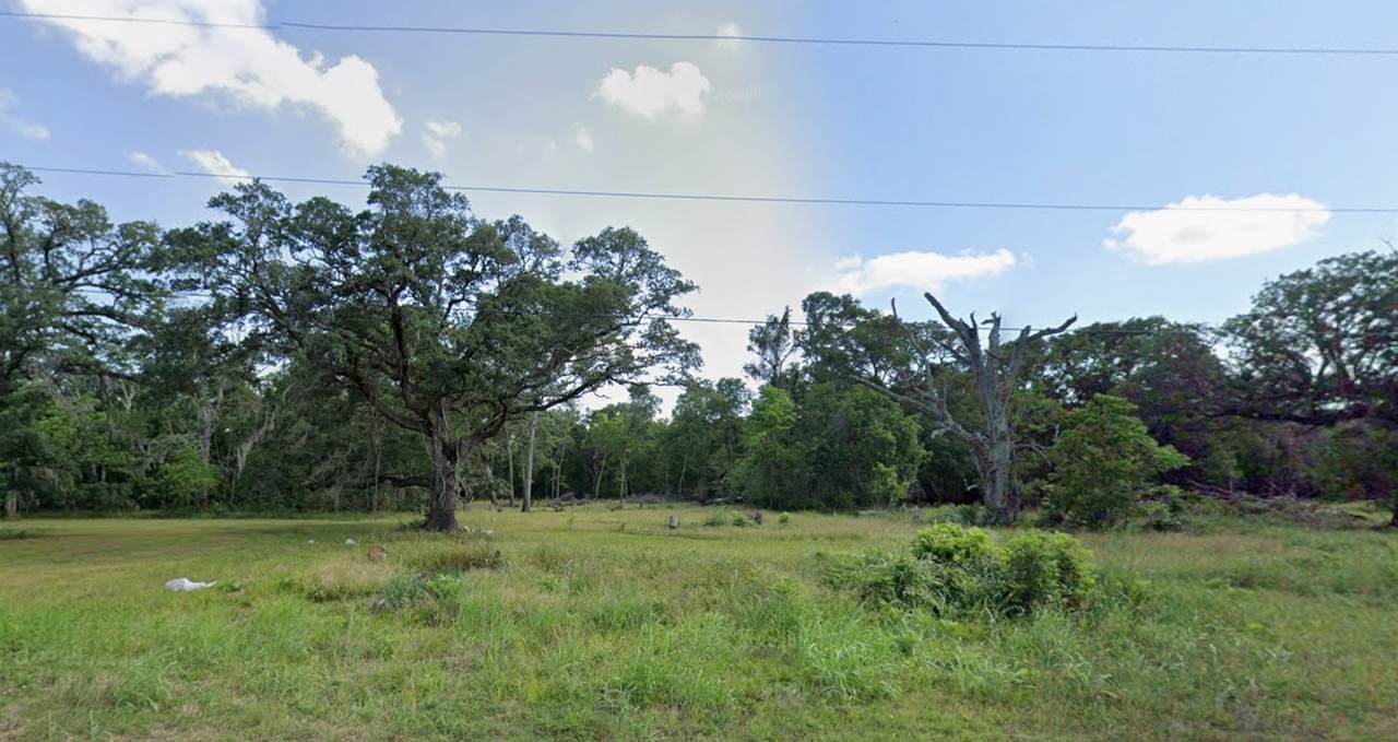 592 Pony Trail - Photo 1