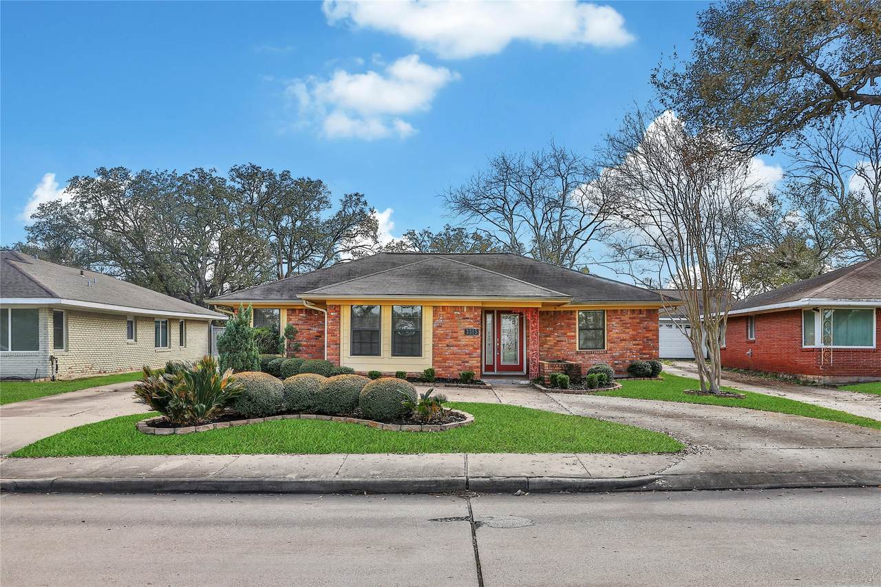 3315 Braeswood Boulevard - Photo 1