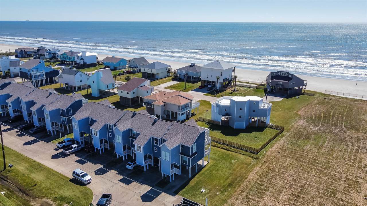 17729 Termini San Luis Pass Road - Photo 1