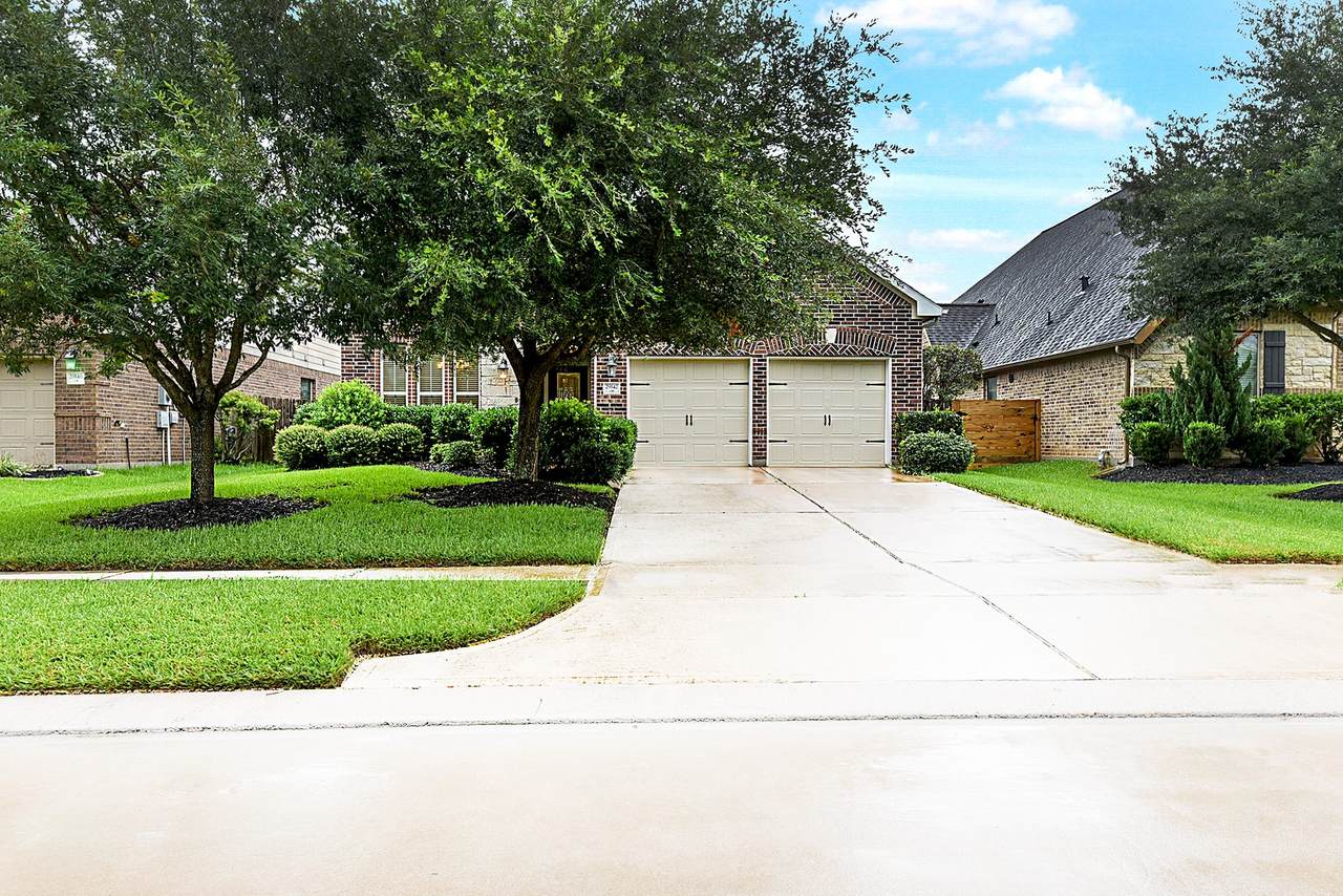 29142 Crested Butte Drive - Photo 1