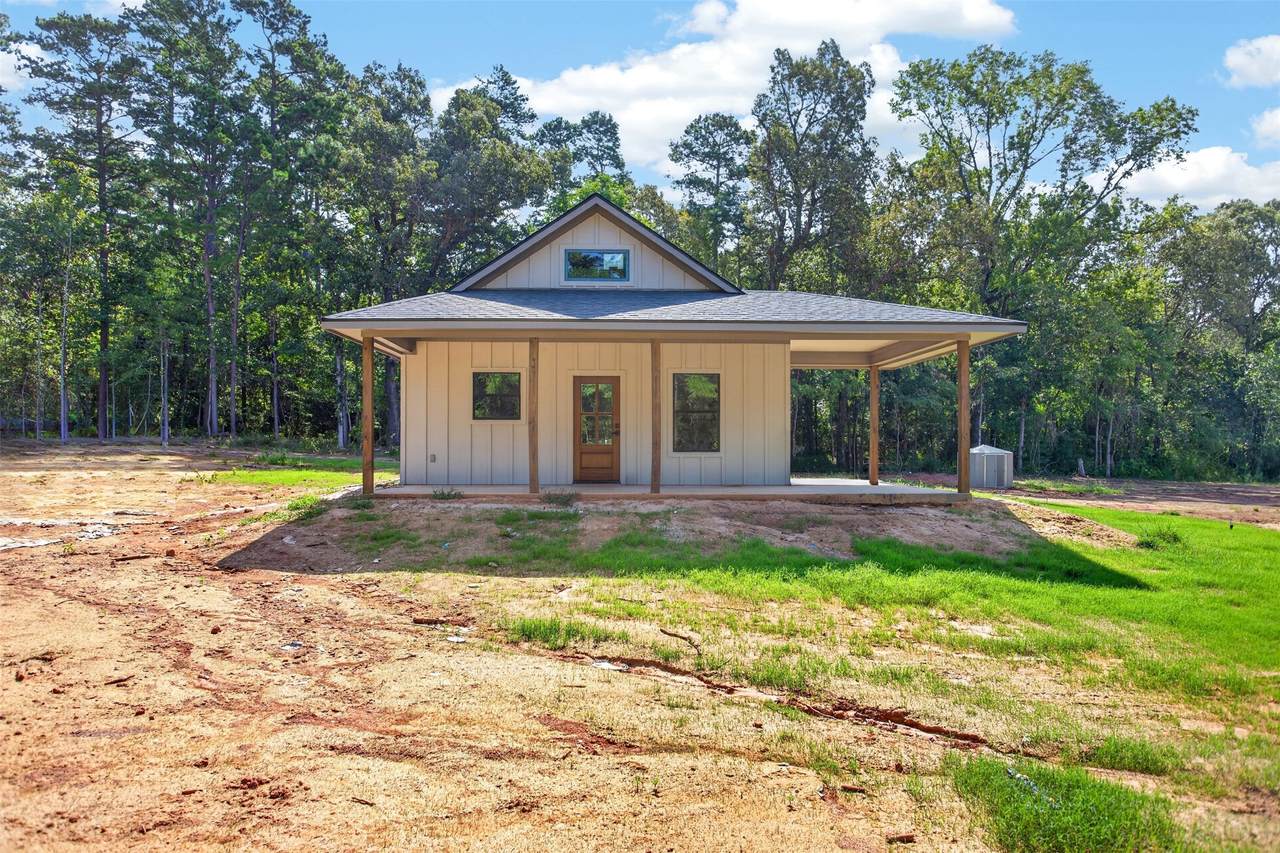 510 Country Road 837 - Photo 1