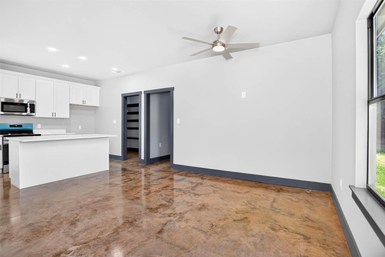 https://bt-photos.global.ssl.fastly.net/harmls/orig_boomver_1_23281548-2.jpg