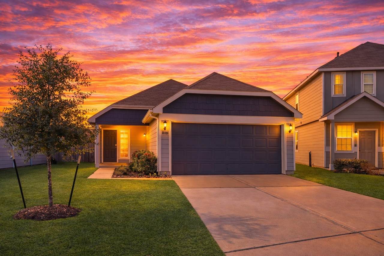 14091 Chinook Drive - Photo 1