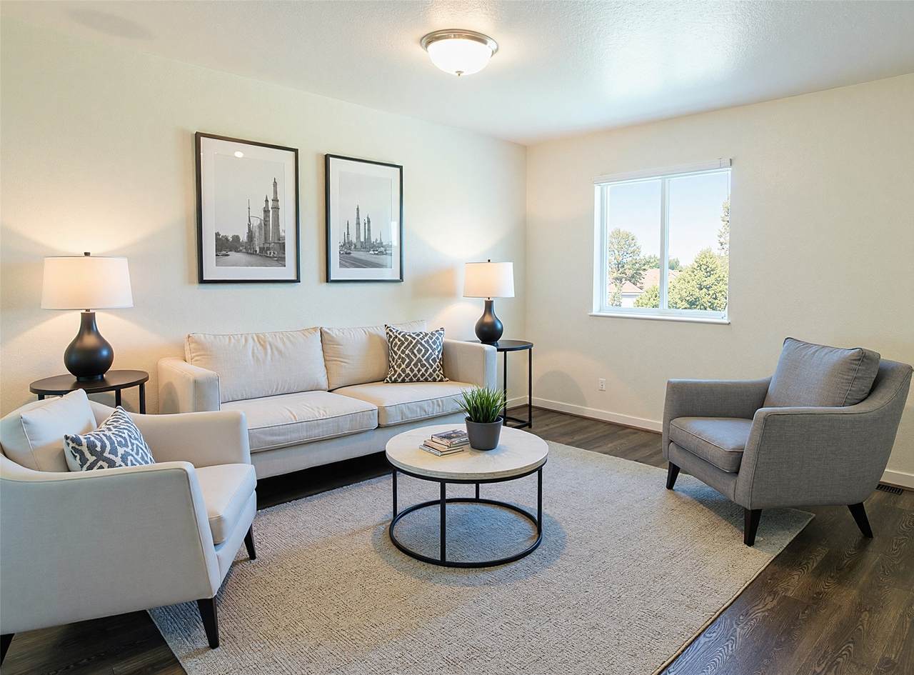21155 Gosling Road - Photo 1