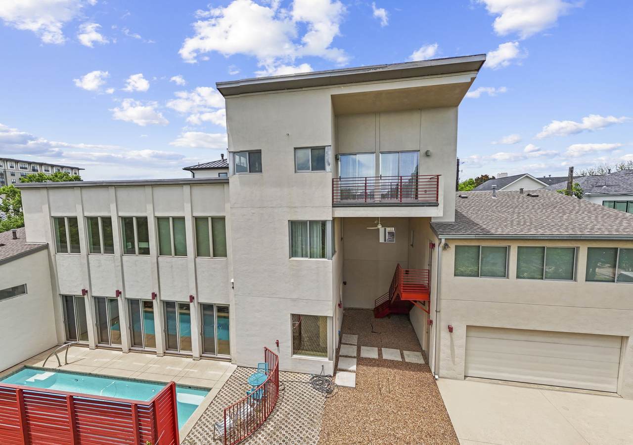 1634 Marshall Street - Photo 1